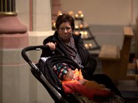 Musique voix hommes  20.3.2016 127